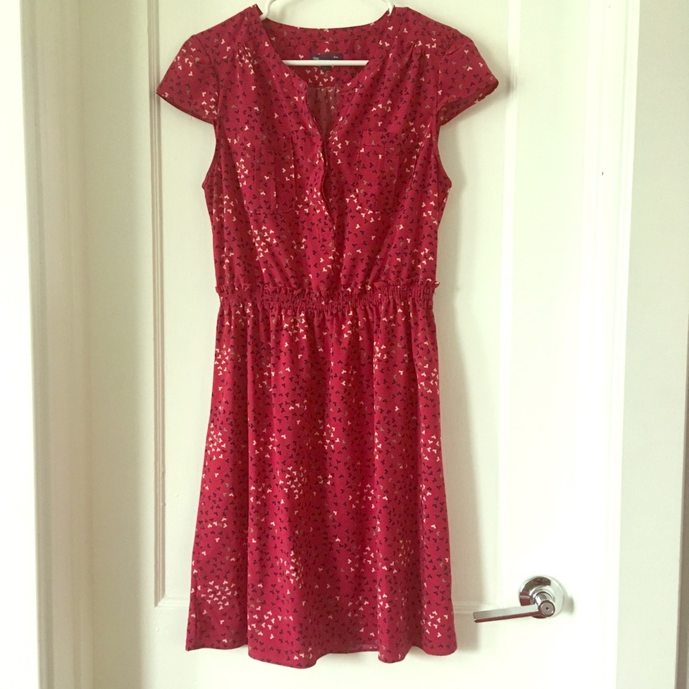 GAP size M dress (8/10)